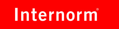Internorm logo linking to the door designer