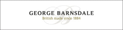George Barnsdale Maintenance Guide Download Link
