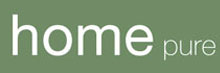 Internorm - Home Pure- Logo
