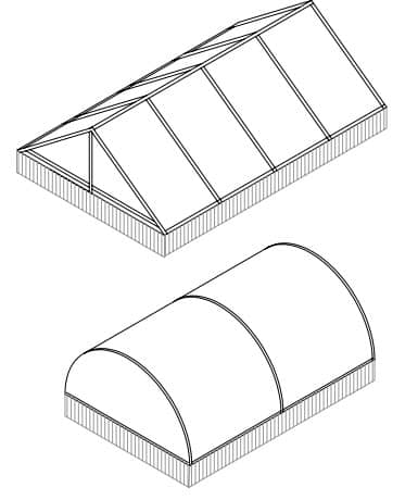 Rooflights