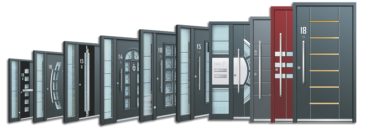 spitfire doors exterior unrivalled door collection spitfire doors john knight glass spitfire doors exterior unrivalled door collection spitfire doors john knight glass