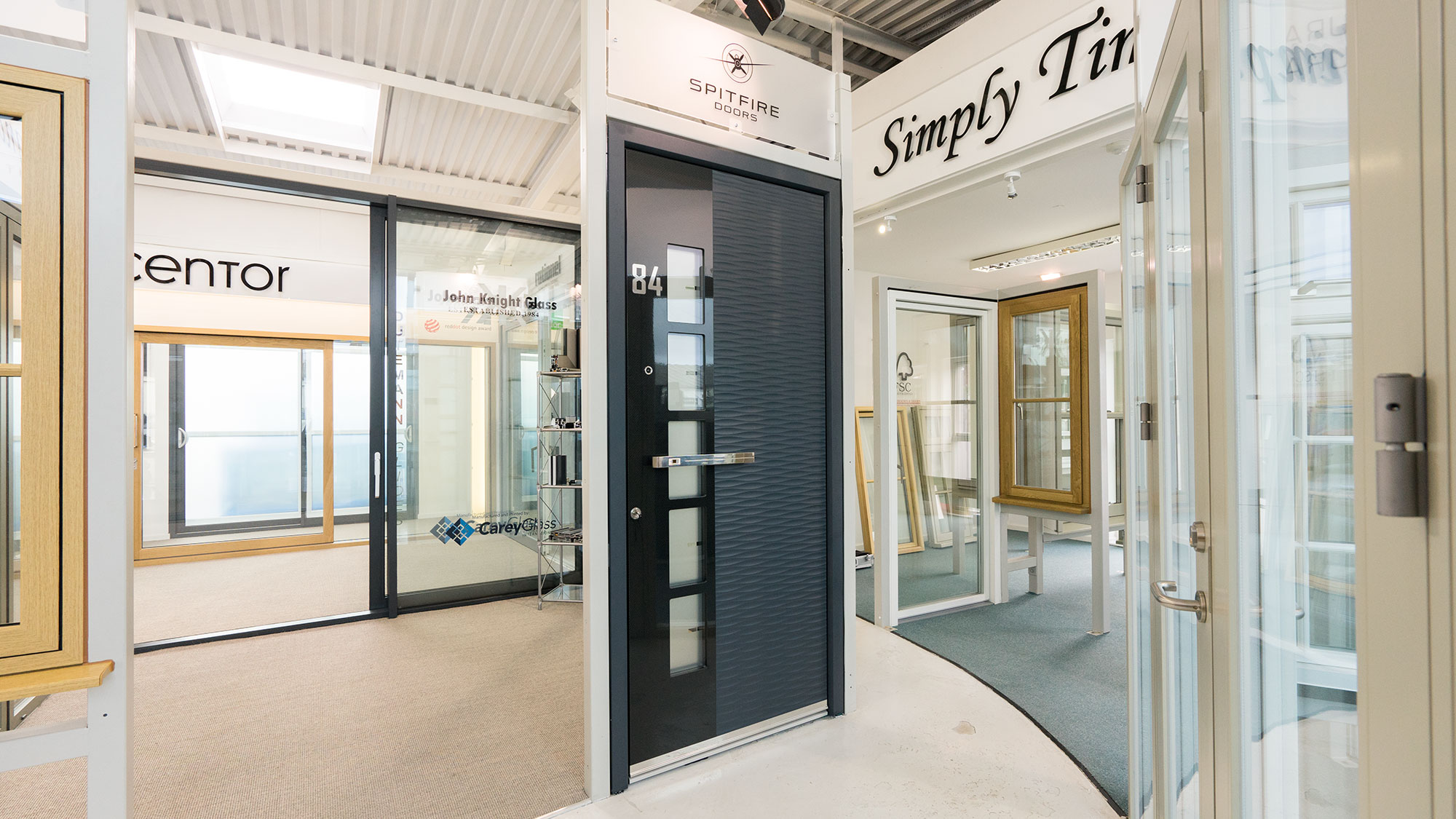 Installation of entrance doors: installation features, technology and recommendations Installation of entrance doors: installation features, technology and recommendations