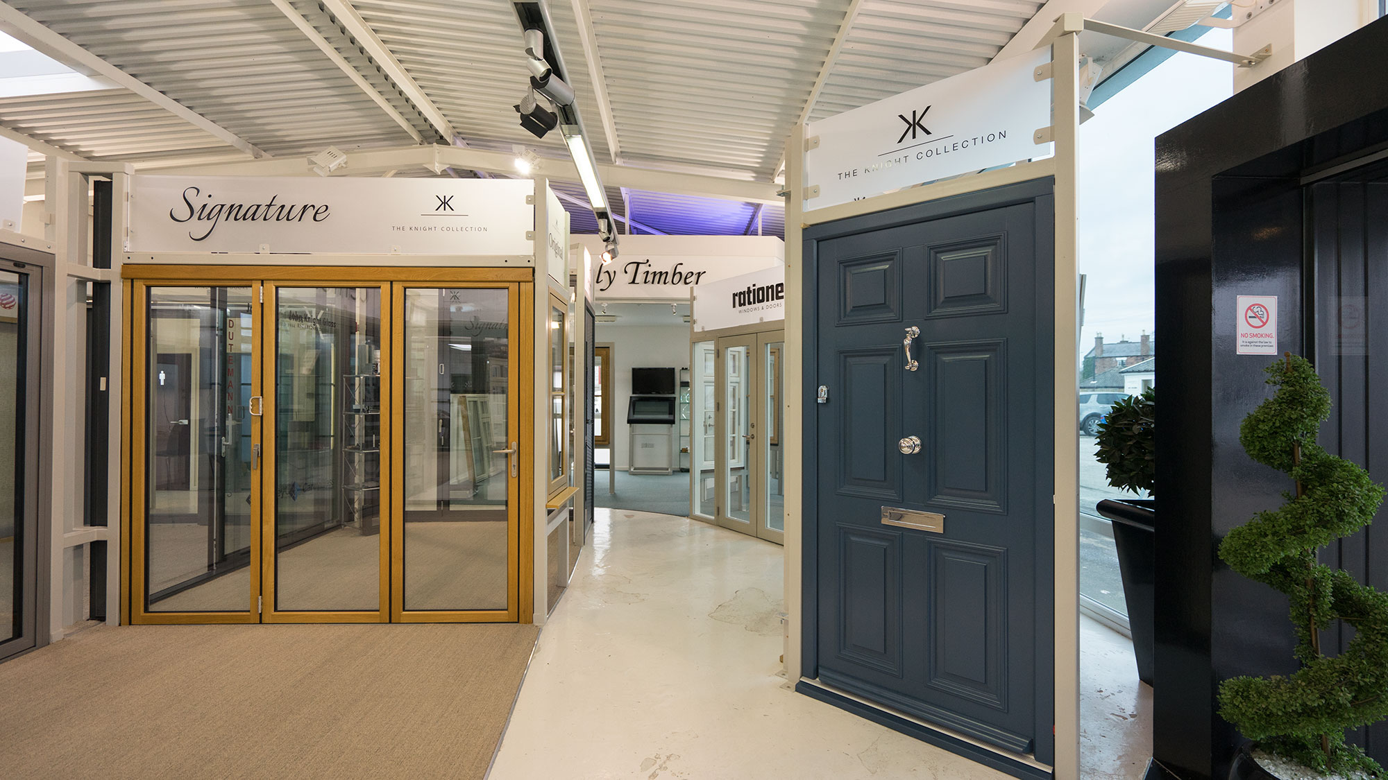 Installation of entrance doors: installation features, technology and recommendations Installation of entrance doors: installation features, technology and recommendations