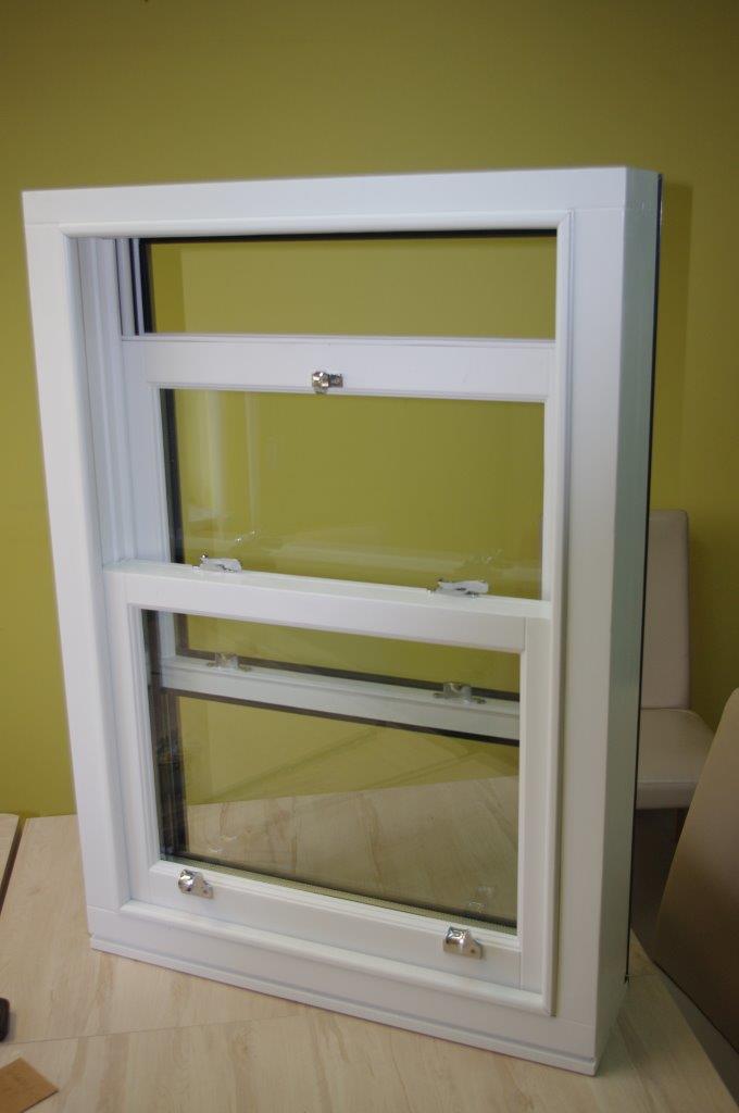 Upvc Sliding Patio Doors >> The Knight Collection Alu-clad Sash Windows - configurations Upvc Sliding Patio Doors >> The Knight Collection Alu-clad Sash Windows - configurations