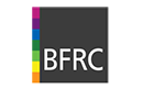 BFRC logo