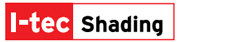 Internorm iTec shading logo