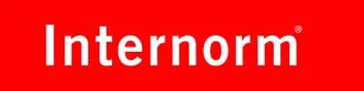 Internorm Maintenance Guide Download Link