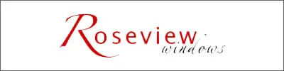 Roseview Maintenance Guide Download Link