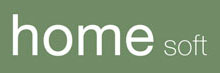 Internorm home soft logo
