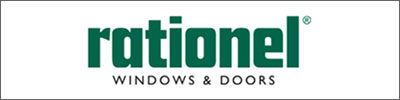 Rationel Logo
