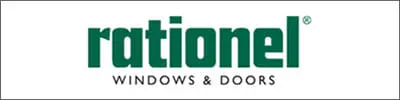 Rationel Maintenance Guide Download Link
