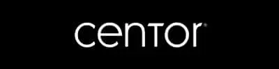 Centor Maintenance Guide Download Link