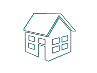 Homeowner Icon
