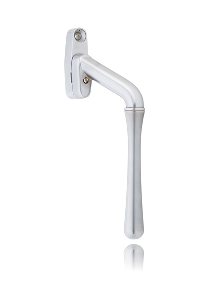 Ventiss Teardrop Satin