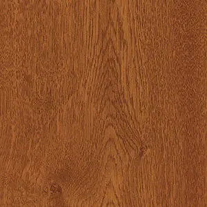 Golden oak