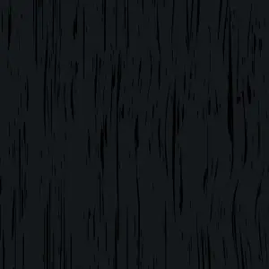 Black Ash