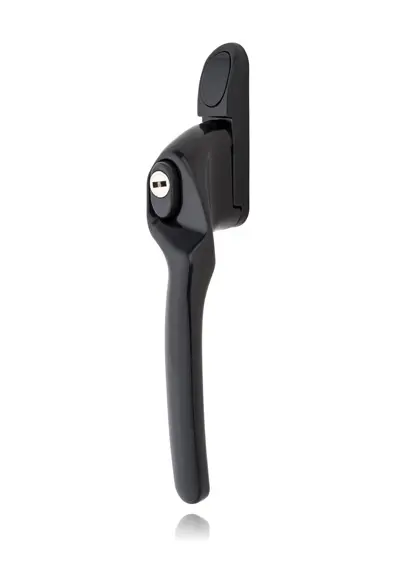 Standard Black