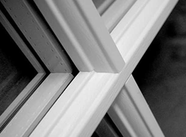 Classic Georgian Bar