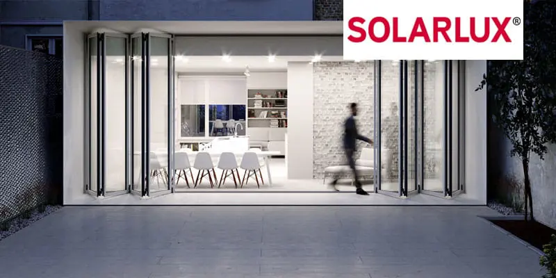 Solarlux