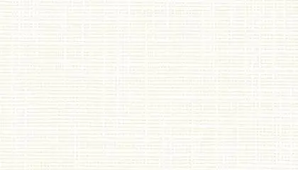 Parchment