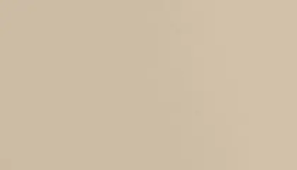 Light ivory, RAL 1015