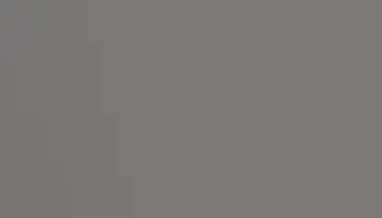 Grey aluminium, RAL9007
