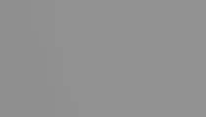 White aluminium, RAL9006