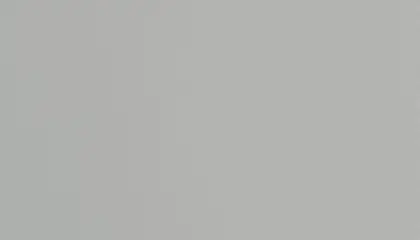 Light grey, RAL7035