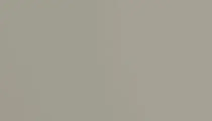 Pebble grey, RAL7032