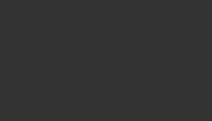 Jet black, RAL9005
