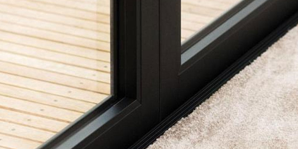 Centor bifold threshold.