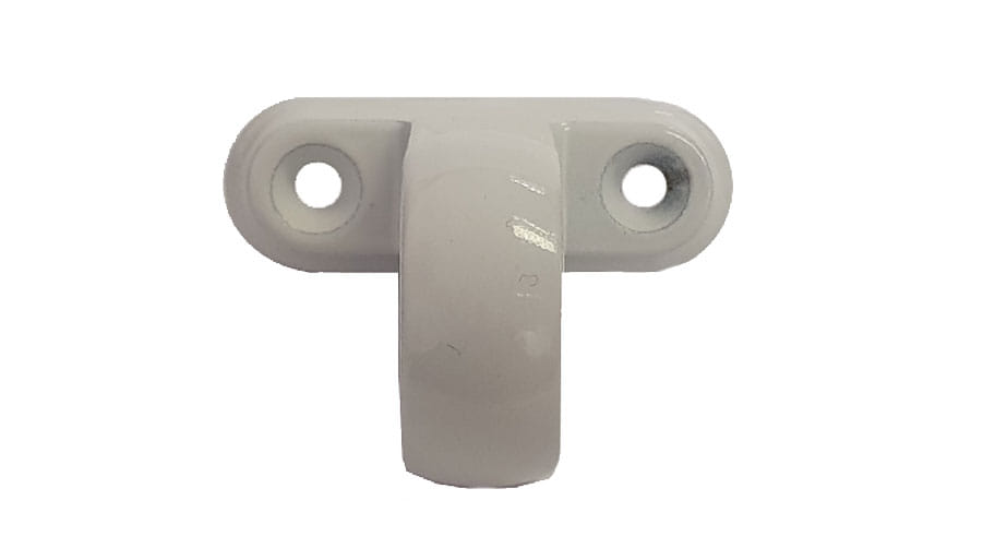Timber Alternative Sash Window Hardware