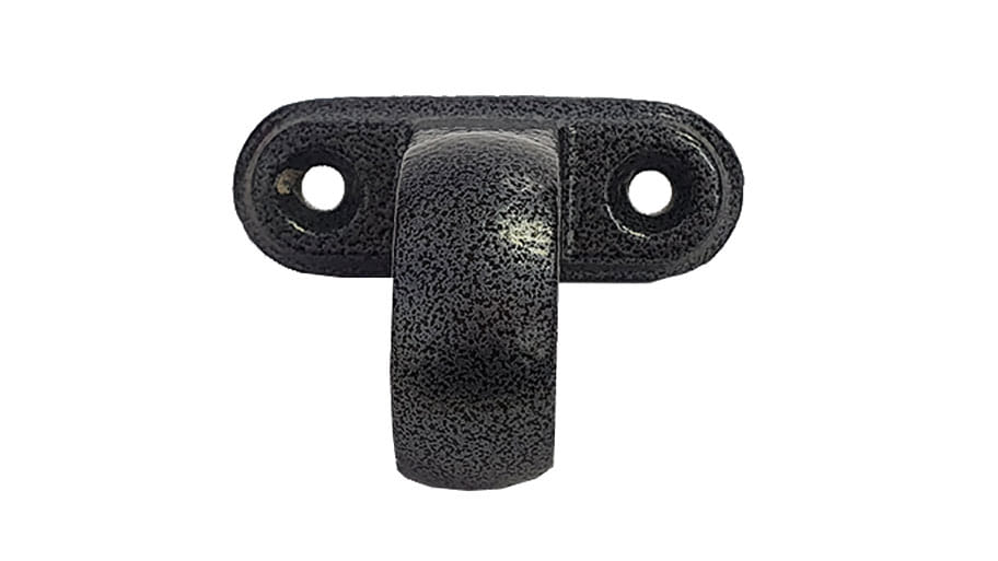 Timber Alternative Sash Window Hardware