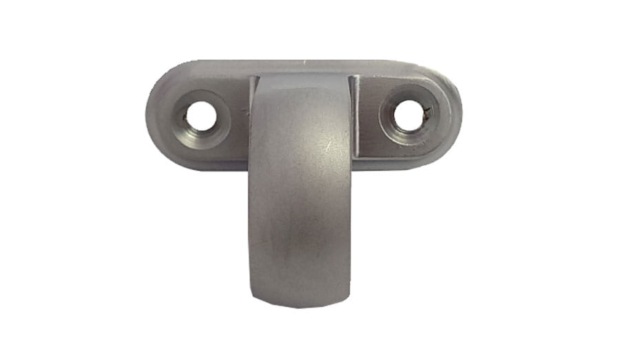 Timber Alternative Sash Window Hardware