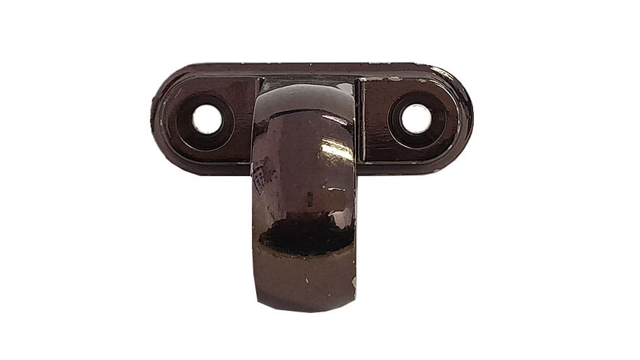 Timber Alternative Sash Window Hardware