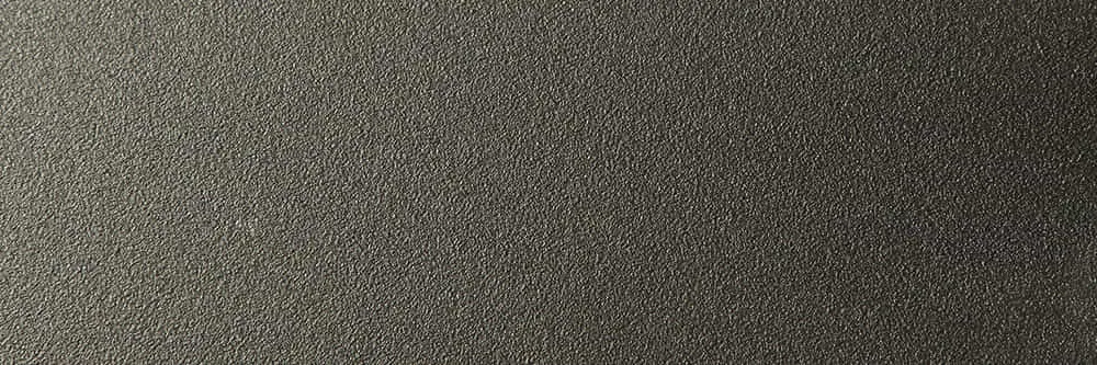 Coatex - Jet Black