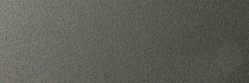 Coatex - Anthracite Grey