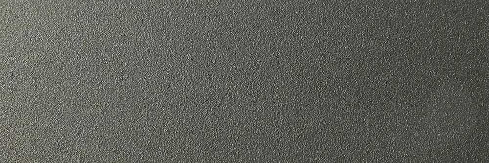 Coatex - Anthracite Grey