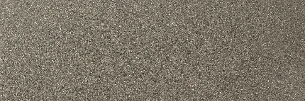 Coatex - Space Grey