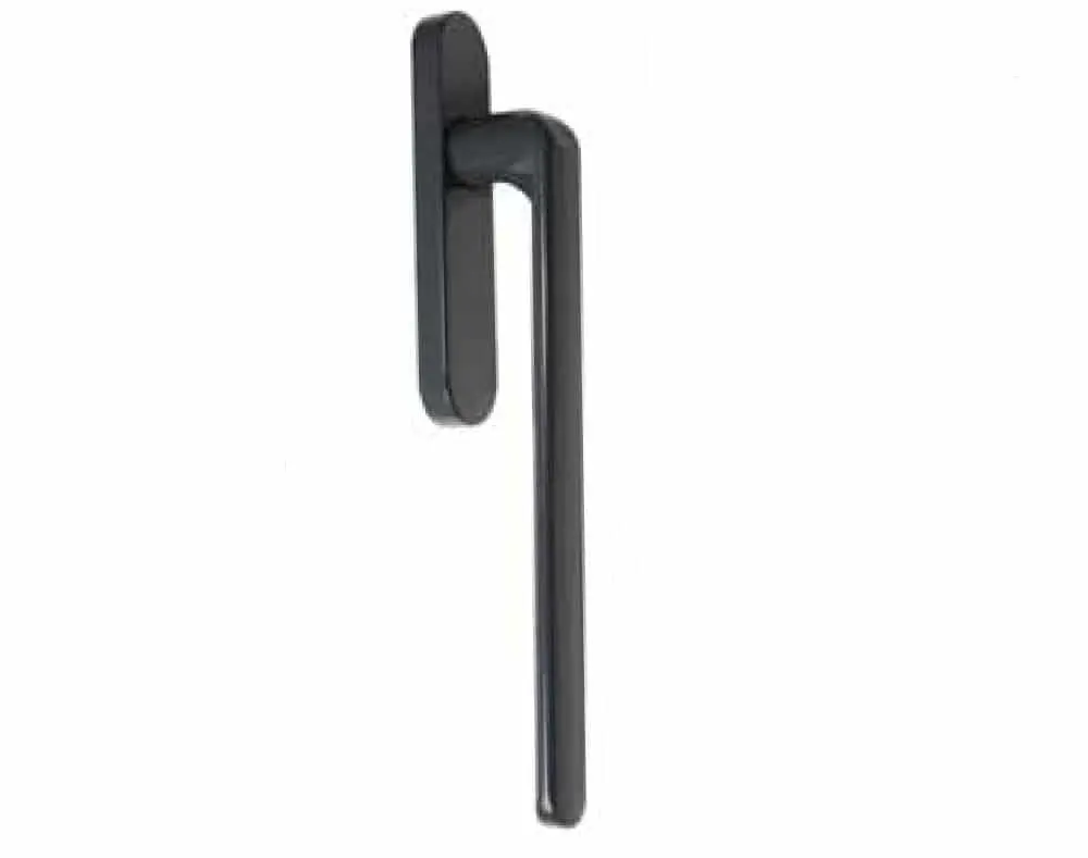 Anthracite Grey