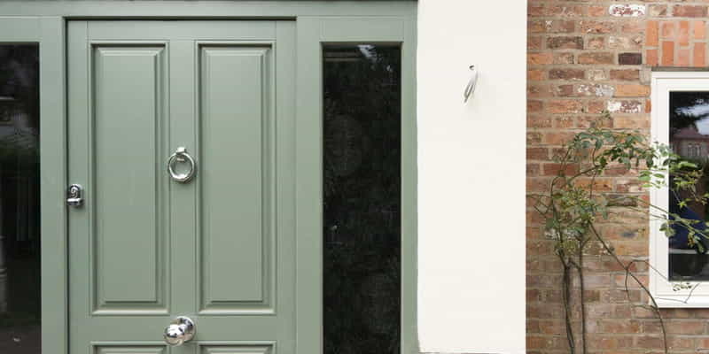 Timber Entrance Doors John Knight Glass Timber Entrance Doors John Knight Glass, Round Timber Entrance Door Handle