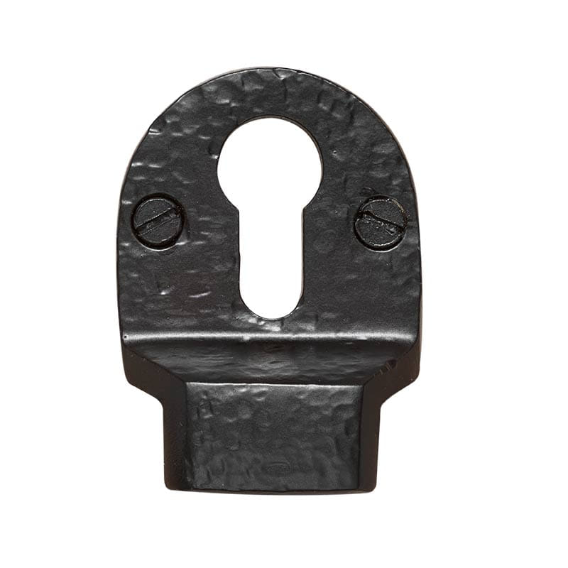 Heavy Duty Escutcheon