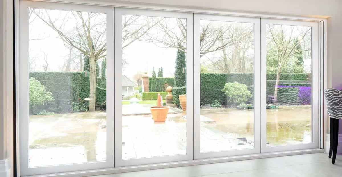 UPVC