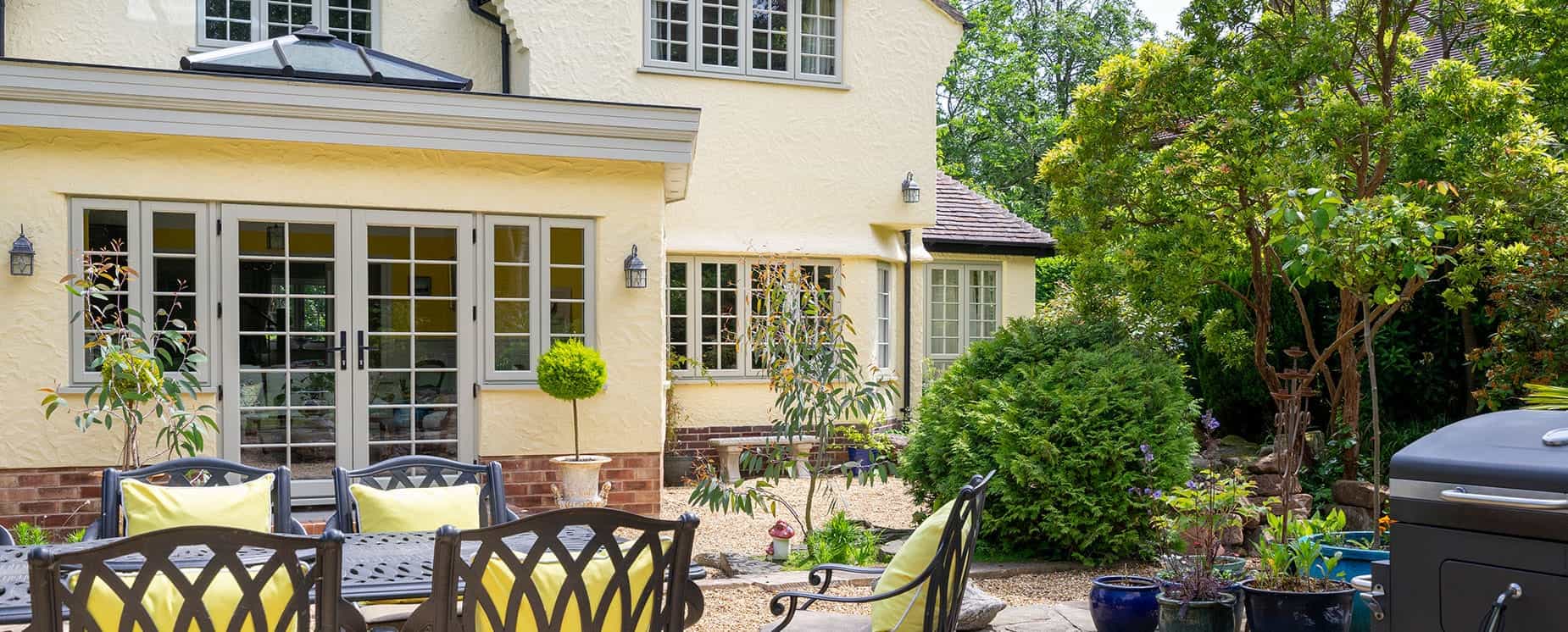 Knight Collection Windows