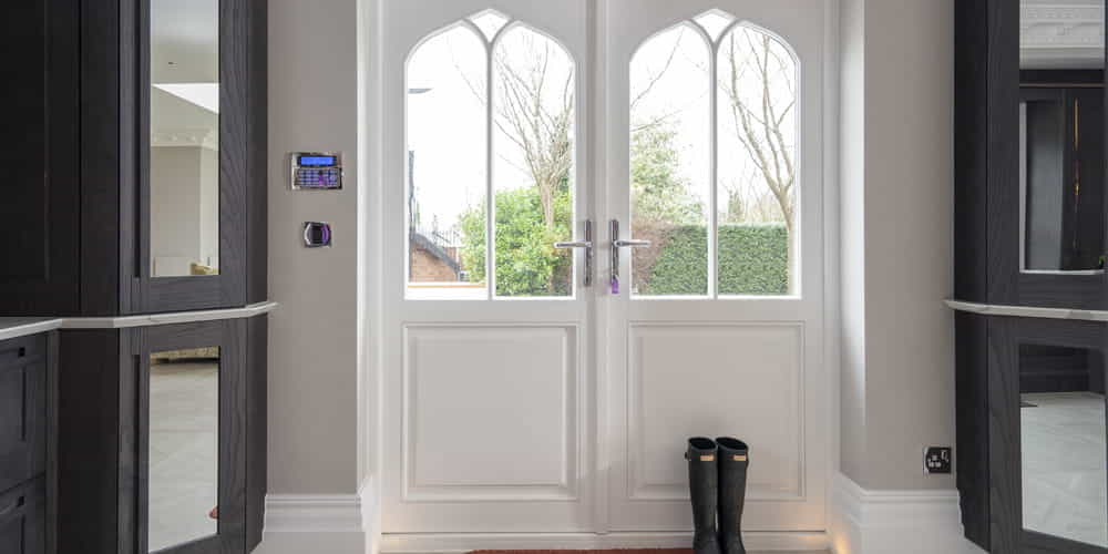 The Knight Collection