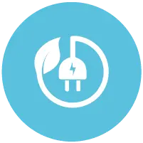 Passivhaus Logo