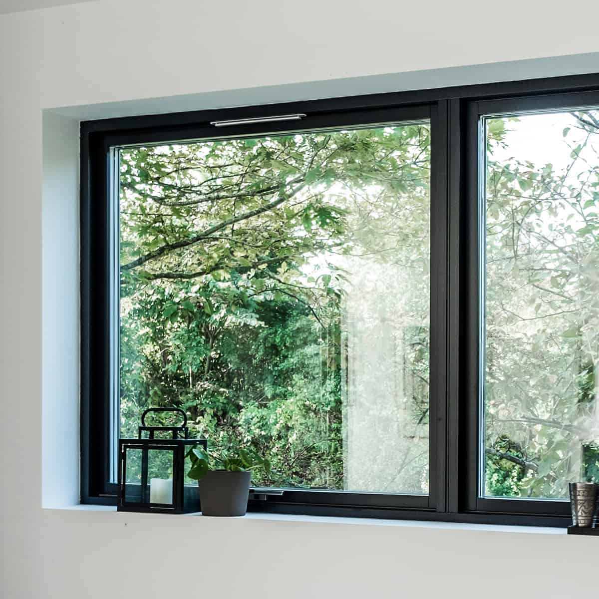 Alternative sun protection