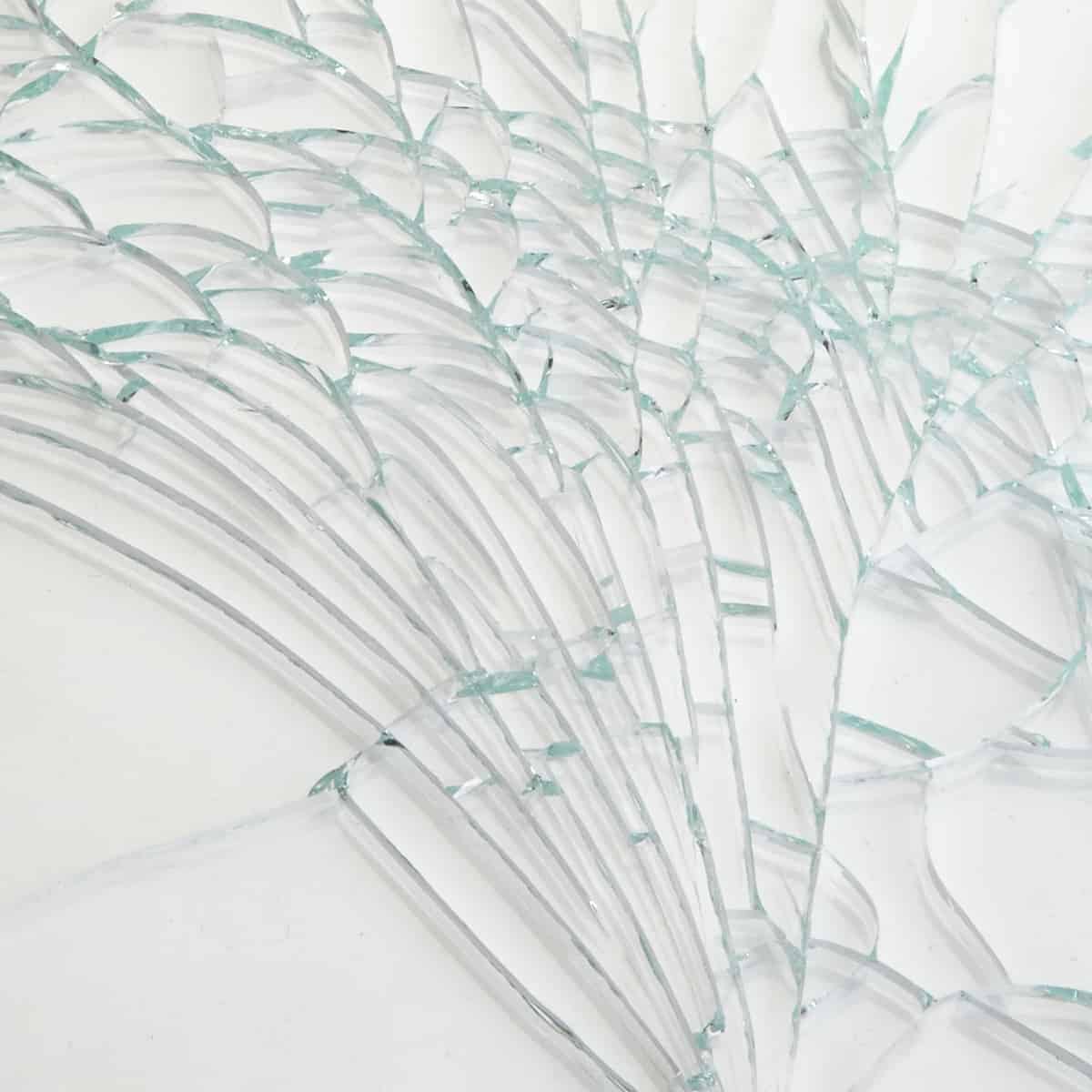 Minimise the risk of injury