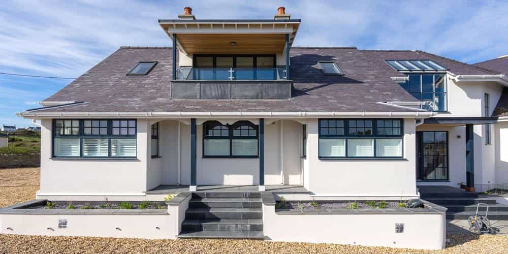 FORMA &amp; FORMAPLUS