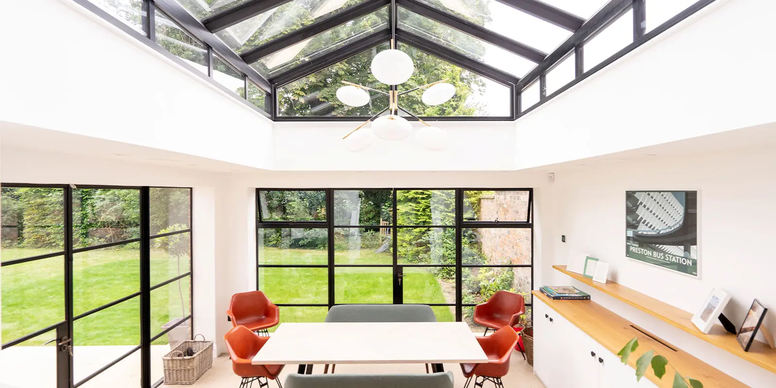 W Windows And Doors Website